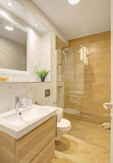 Studio Apartman Karlita Slano Esterno foto